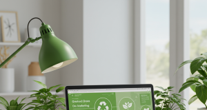 Green Your Inbound Marketing: Sustainable Strategies for Eco-Conscious Brands Sustainable Inbound