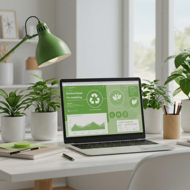 1489420_1758802388 Sustainable Inbound