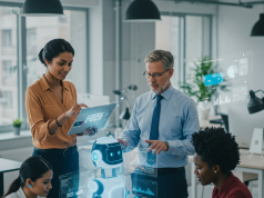 AI-Powered Chatbots in Inbound Marketing: Boost Engagement and Conversion