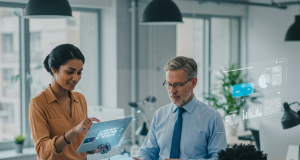 AI-Powered Chatbots in Inbound Marketing: Boost Engagement and Conversion