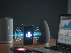 Voice Search Optimization for Inbound Marketing Success Voice Search