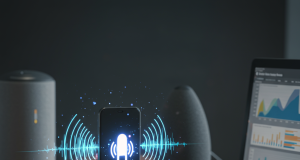 Voice Search Optimization for Inbound Marketing Success Voice Search