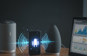 Voice Search Optimization for Inbound Marketing Success Voice Search