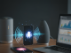 Voice Search Optimization for Inbound Marketing Success Voice Search