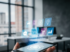 Immersive Inbound Marketing: How AR and VR Are Redefining Customer Engagement