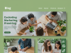 Eco-Friendly Inbound Marketing: How to Attract and Delight Sustainability-Minded Customers Eco-Friendly Inbound Marketing