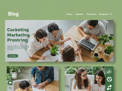 Eco-Friendly Inbound Marketing: How to Attract and Delight Sustainability-Minded Customers Eco-Friendly Inbound Marketing