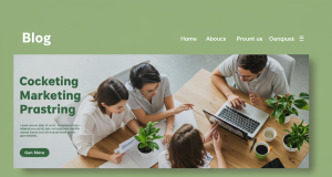 Eco-Friendly Inbound Marketing: How to Attract and Delight Sustainability-Minded Customers Eco-Friendly Inbound Marketing