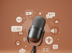 The Ultimate Guide to Podcast Inbound Marketing: Engage, Educate & Convert Leads Podcast Inbound Marketing