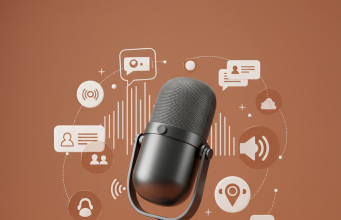 The Ultimate Guide to Podcast Inbound Marketing: Engage, Convert Leads Podcast Inbound Marketing