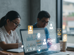 Gamification in Inbound Marketing: Boost Engagement with Interactive Experiences Gamification in Inbound Marketing