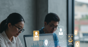 Gamification in Inbound Marketing: Boost Engagement with Interactive Experiences Gamification in Inbound Marketing