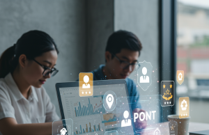 Gamification in Inbound Marketing: Boost Engagement with Interactive Experiences Gamification in Inbound Marketing