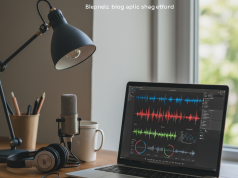 Podcasting as an Inbound Marketing Channel: Strategies to Attract and Engage Your Audience Inbound Marketing Channel