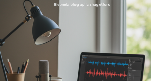 Podcasting as an Inbound Marketing Channel: Strategies to Attract and Engage Your Audience Inbound Marketing Channel