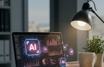 Scaling Your Inbound Marketing Strategy with Generative AI: A Practical Guide Scaling Your Inbound Marketing Strategy with Generative AI