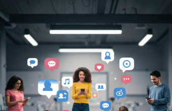 Harnessing Micro-Influencers in Inbound Marketing: Complete Guide Harnessing Micro-Influencers in Inbound Marketing: Complete Guide