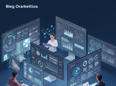 AI-Powered Personalization: Revolutionizing Your Inbound Marketing Strategy