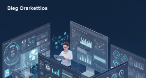 AI-Powered Personalization: Revolutionizing Your Inbound Marketing Strategy