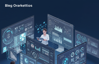 AI-Powered Personalization: Revolutionizing Your Inbound Marketing Strategy