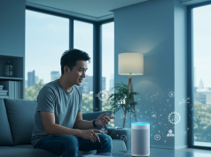 Voice Search and Smart Speakers: The Next Frontier in Inbound Marketing Voice Search and Smart Speakers