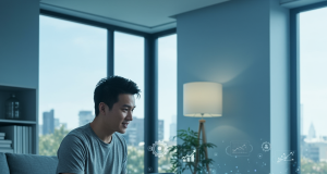 Voice Search and Smart Speakers: The Next Frontier in Inbound Marketing Voice Search and Smart Speakers