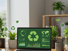 Sustainable Inbound Marketing: Eco-Friendly Content Strategies That Resonate with Conscious Consumers