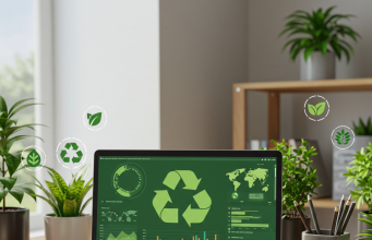 Sustainable Inbound Marketing: Eco-Friendly Content Strategies That Resonate with Conscious Consumers Sustainable Inbound Marketing