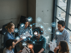 Inbound Marketing Mastery: Strategies to Attract, Engage & Convert Inbound Marketing Mastery