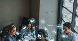 Inbound Marketing Mastery: Strategies to Attract, Engage & Convert Inbound Marketing Mastery