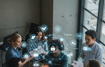 Inbound Marketing Mastery: Strategies to Attract, Engage & Convert Inbound Marketing Mastery