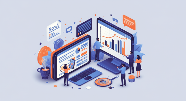 Find Affordable Inbound Marketing Services for Your Business