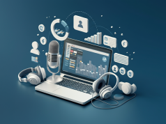 Harnessing Podcasting for Inbound Marketing Success: A Complete Guide Harnessing Podcasting for Inbound Marketing Success