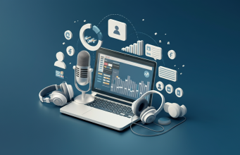 Harnessing Podcasting for Inbound Marketing Success: A Complete Guide Harnessing Podcasting for Inbound Marketing Success