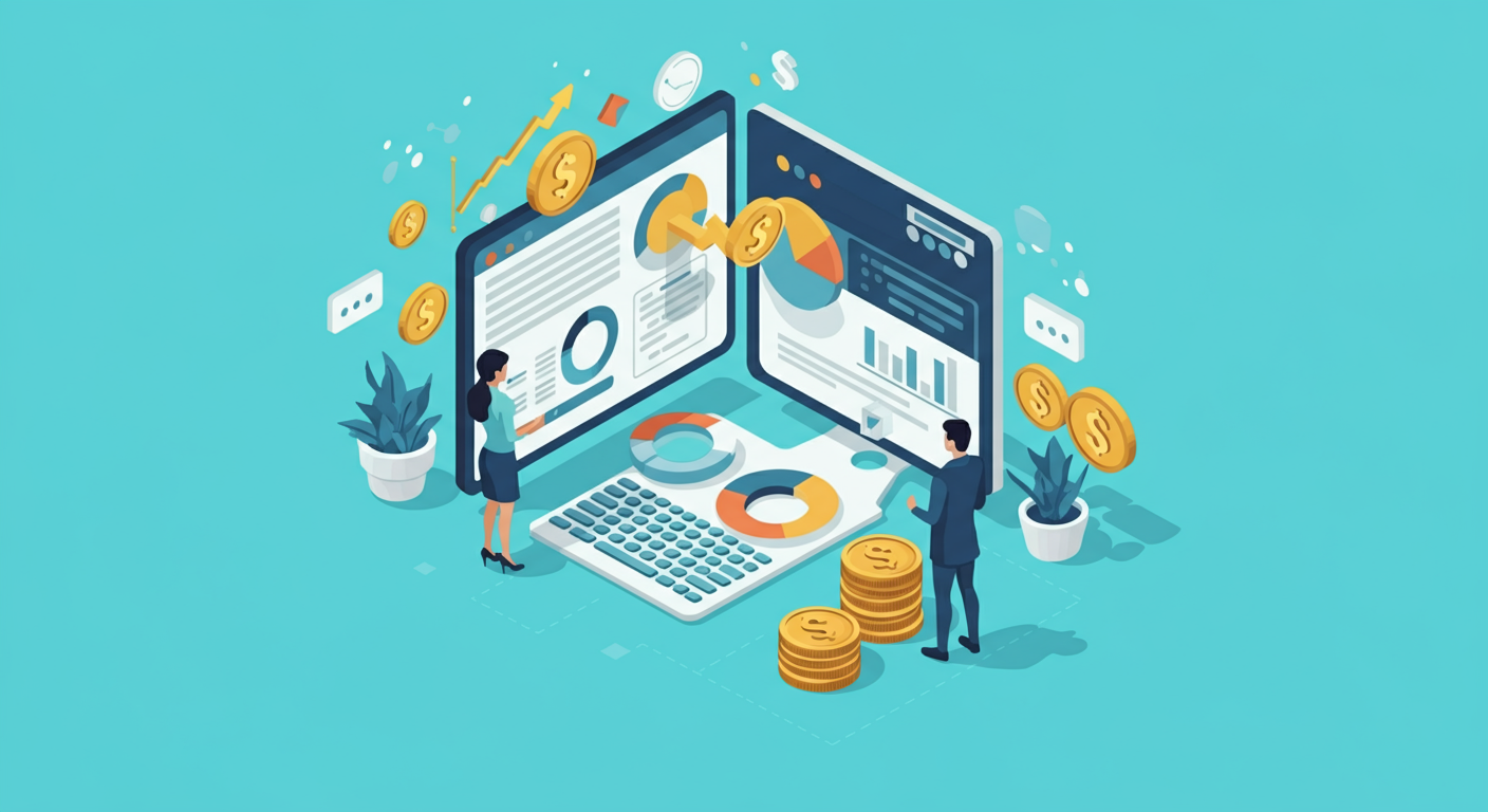 How to Find Affordable Inbound Marketing Services
