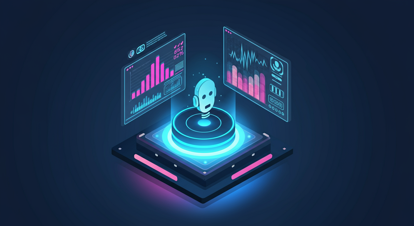 Measuring Voice Search Success