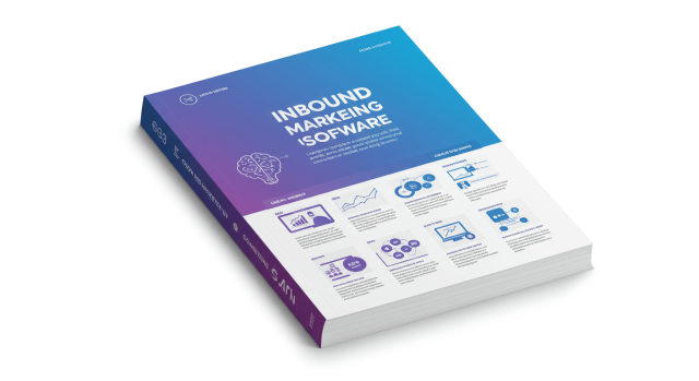 The Complete Guide to Inbound Marketing Tools and Software