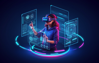 Voice Search Inbound Marketing: Strategies to Optimize for the Next Generation of Customers Voice Search Inbound Marketing Strategies to Optimize for the Next Generation of Customers