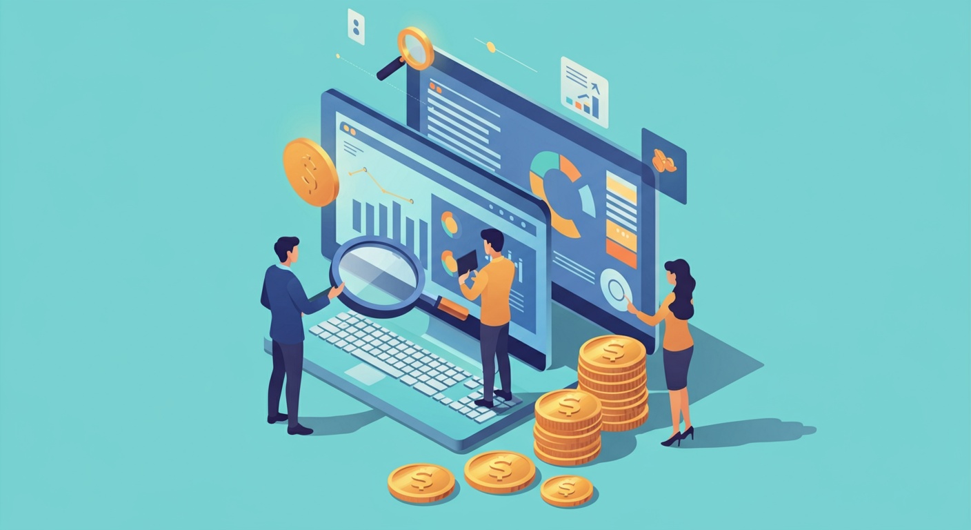 What is Inbound Marketing