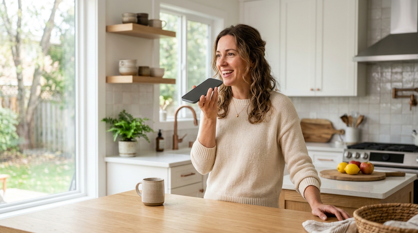 Tools and Platforms to Support Voice Search Optimization