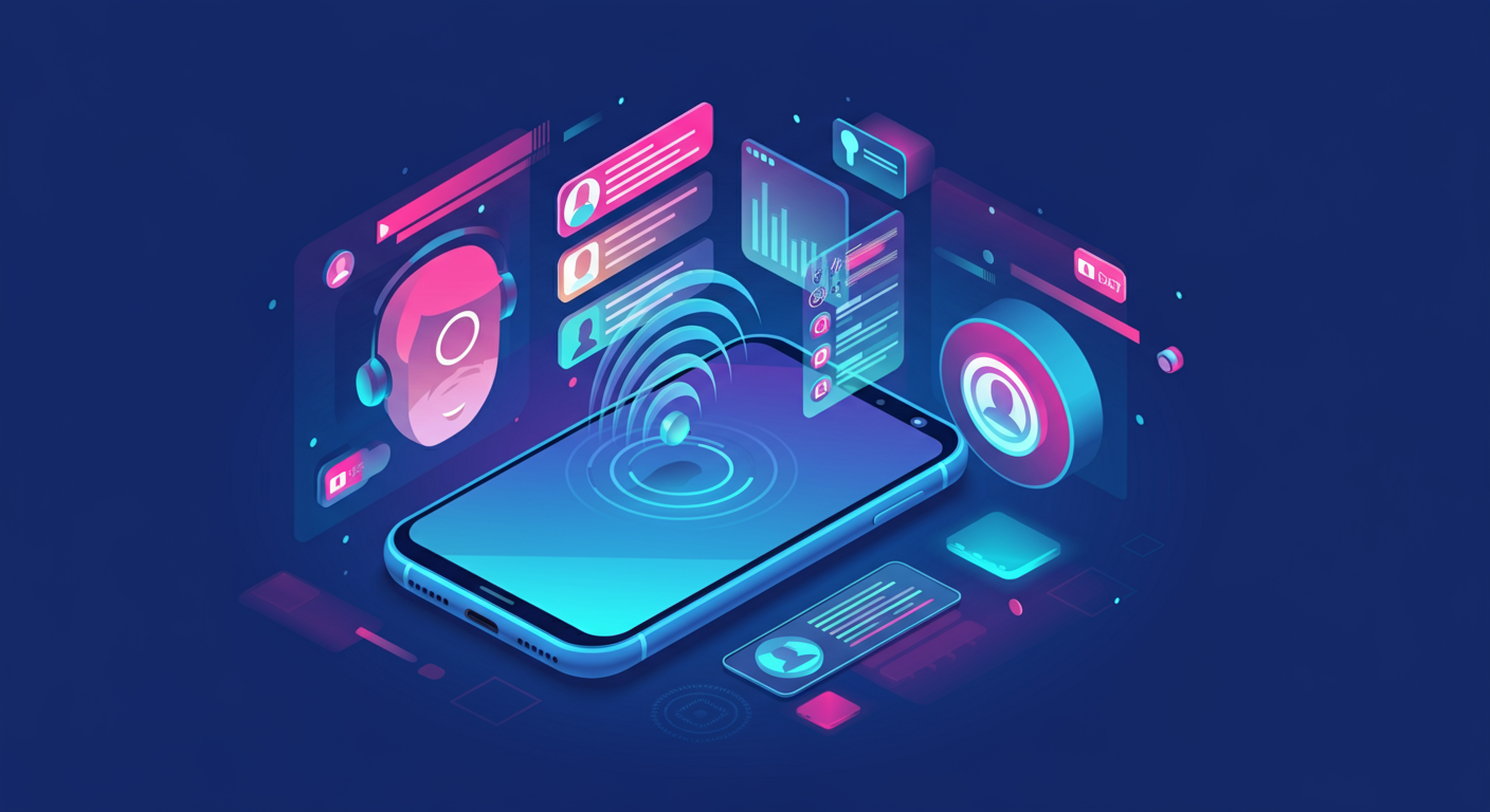 Tools and Platforms to Support Voice Search Optimization