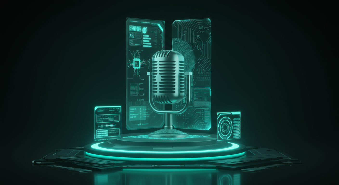 Understanding Voice Search