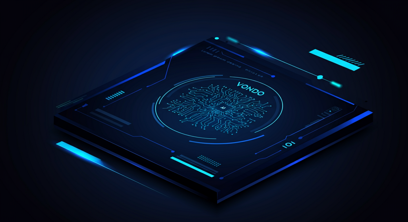 What Is Generative AI
