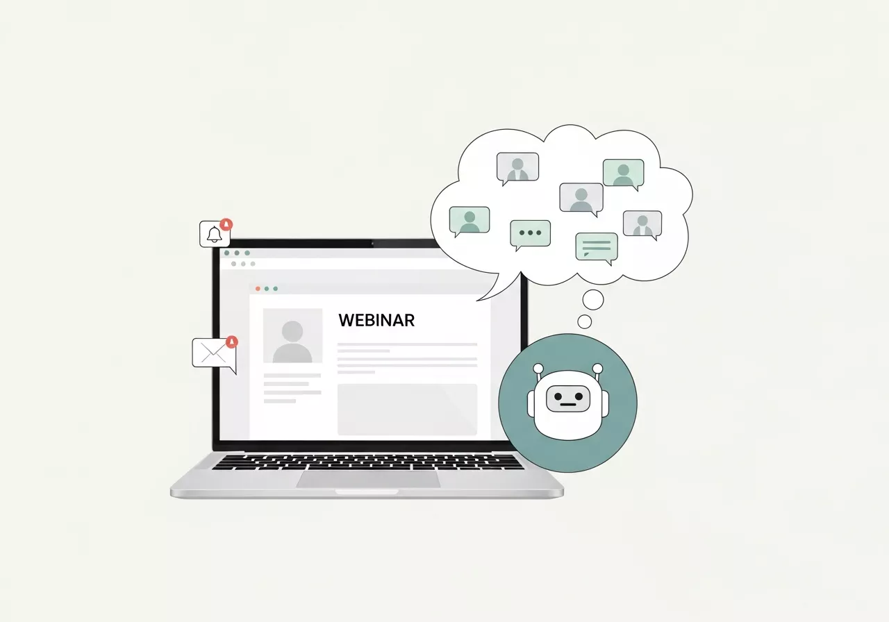 Distributing Green Content Across Channels