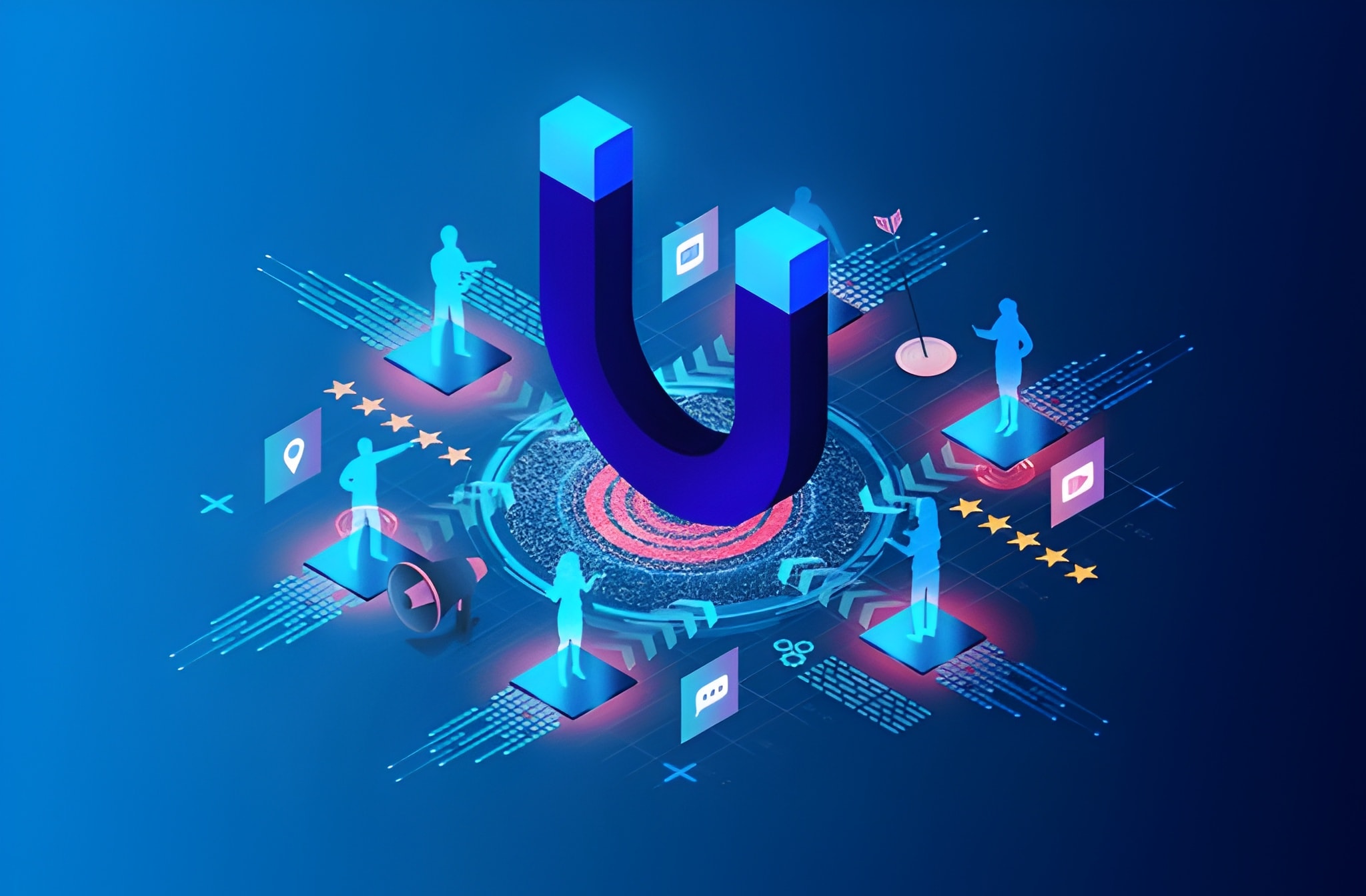 Podcast Inbound Marketing