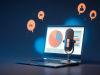 Podcasting as an Inbound Marketing Channel: Strategies to Attract and Engage Your Audience Podcasting as an Inbound Marketing