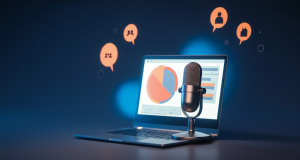Podcasting as an Inbound Marketing Channel: Strategies to Attract and Engage Your Audience Podcasting as an Inbound Marketing