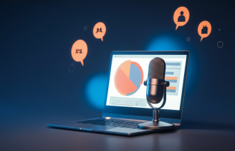 Podcasting as an Inbound Marketing Channel: Strategies to Attract and Engage Your Audience Podcasting as an Inbound Marketing