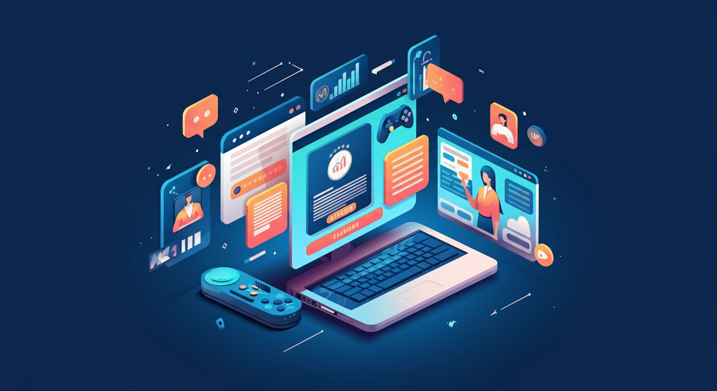 Potential Pitfalls to Avoid