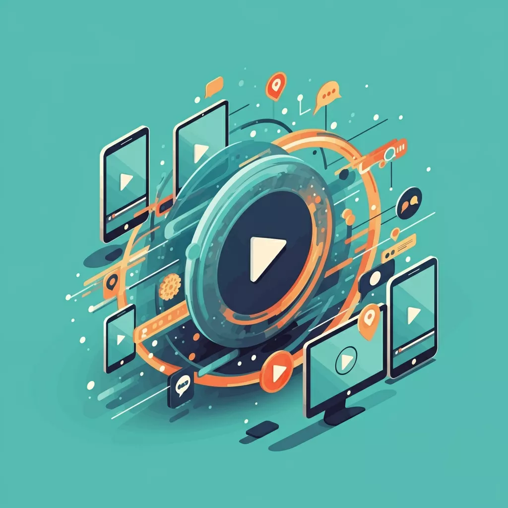 Podcast into the Inbound Funnel